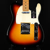 Fender American Ultra II Telecaster Maple Fingerboard Ultraburst 2024 (US24067182)