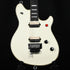 EVH MIJ Series Signature Wolfgang - Ivory WC 2024 (JFE2400180)