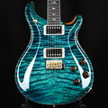 PRS Wood Library McCarty 594 Tremolo w/ 10 Top- Laguna 2026 (0431978)