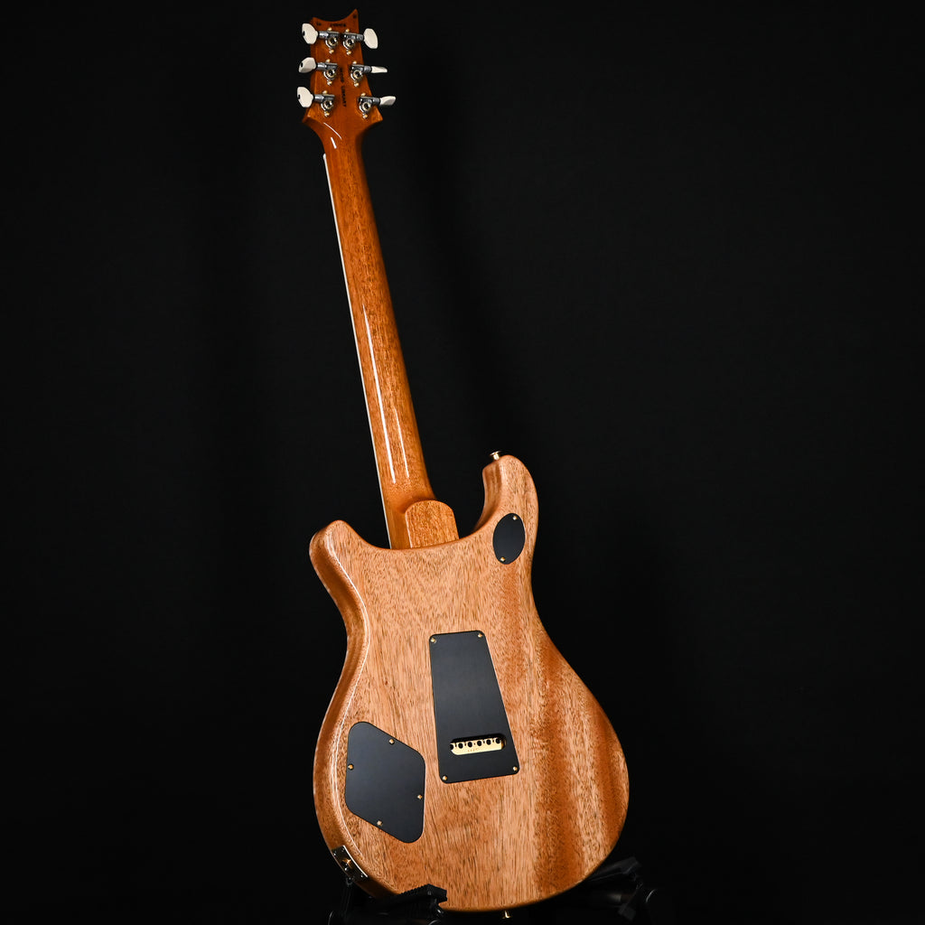 PRS Wood Library McCarty 594 Tremolo w/ 10 Top- Laguna 2026 (0431978)