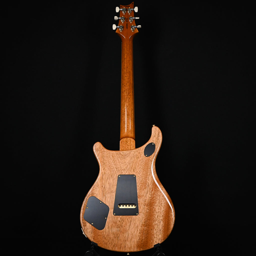 PRS Wood Library McCarty 594 Tremolo w/ 10 Top- Laguna 2026 (0431978)