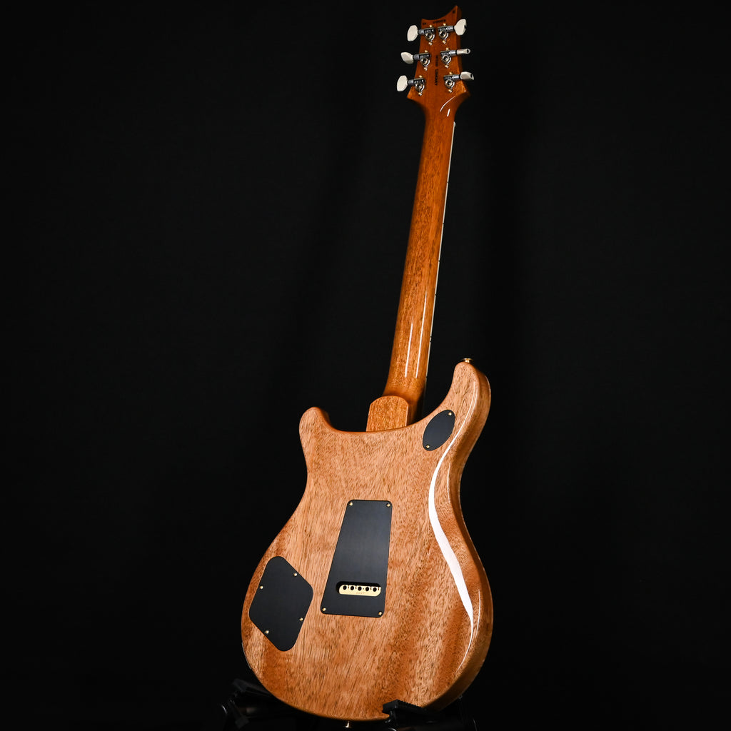 PRS Wood Library McCarty 594 Tremolo w/ 10 Top- Laguna 2026 (0431978)