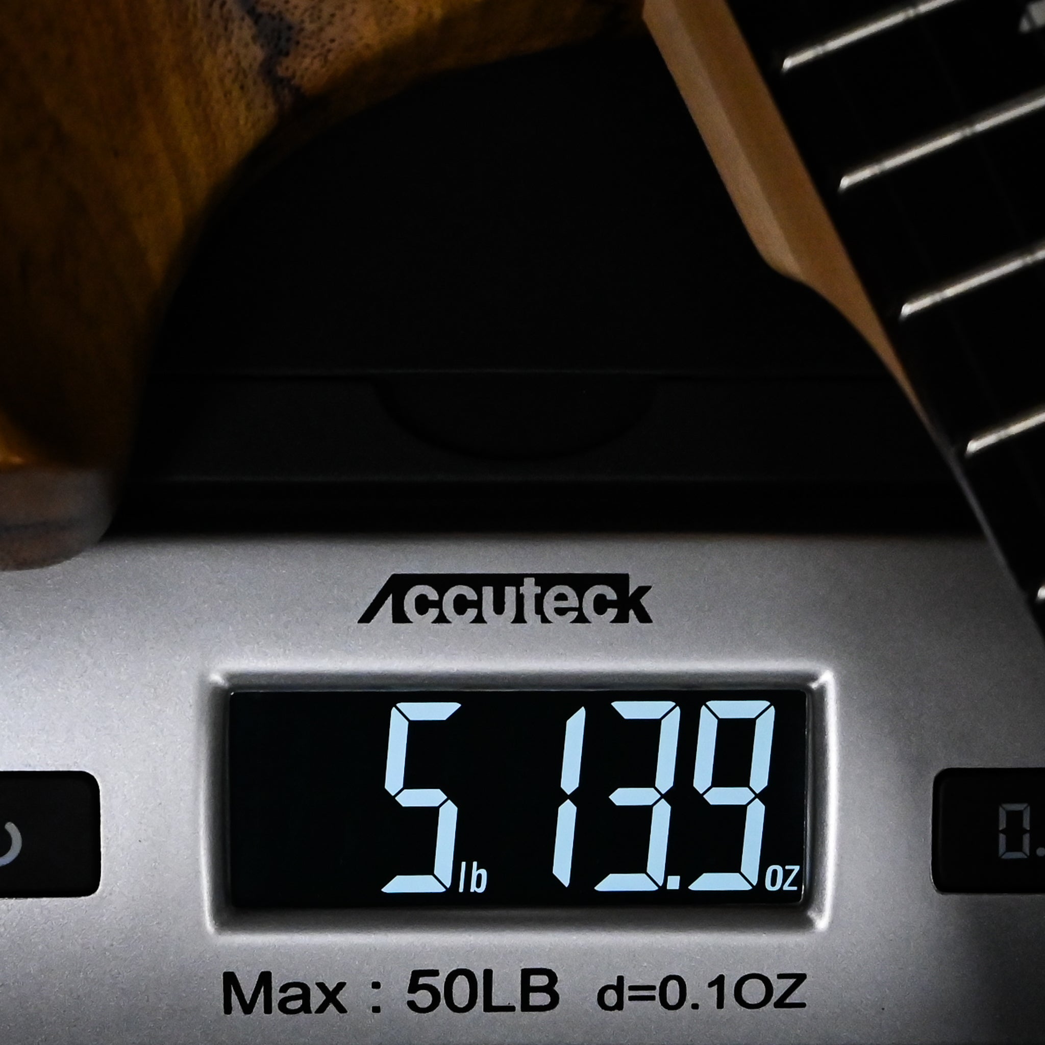 PRS S2 Vela Black Limba Limited Edition- Natural 2026 (S2089260)