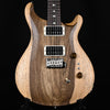 PRS Limited Edition CE 24-08 Black Limba Electric Guitar- Satin Natural 2024 (0399940)