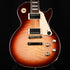 Gibson Les Paul Standard 60's Electric Guitar- Bourbon Burst 2021 (225110000)