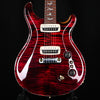 PRS Paul's Guitar 10-Top Electric Guitar- Red Tiger 2024 (0393951)