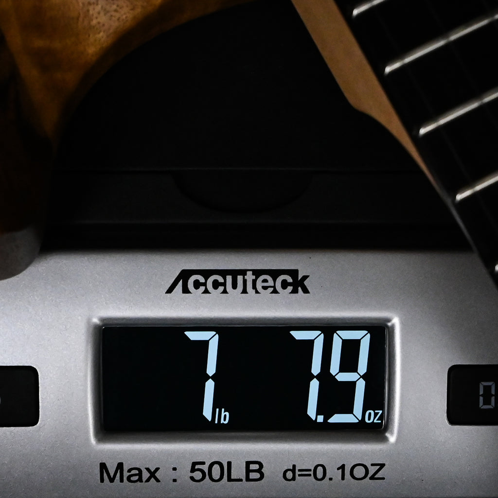 PRS S2 Vela Black Limba Limited Edition- Natural 2026 (S2089264)