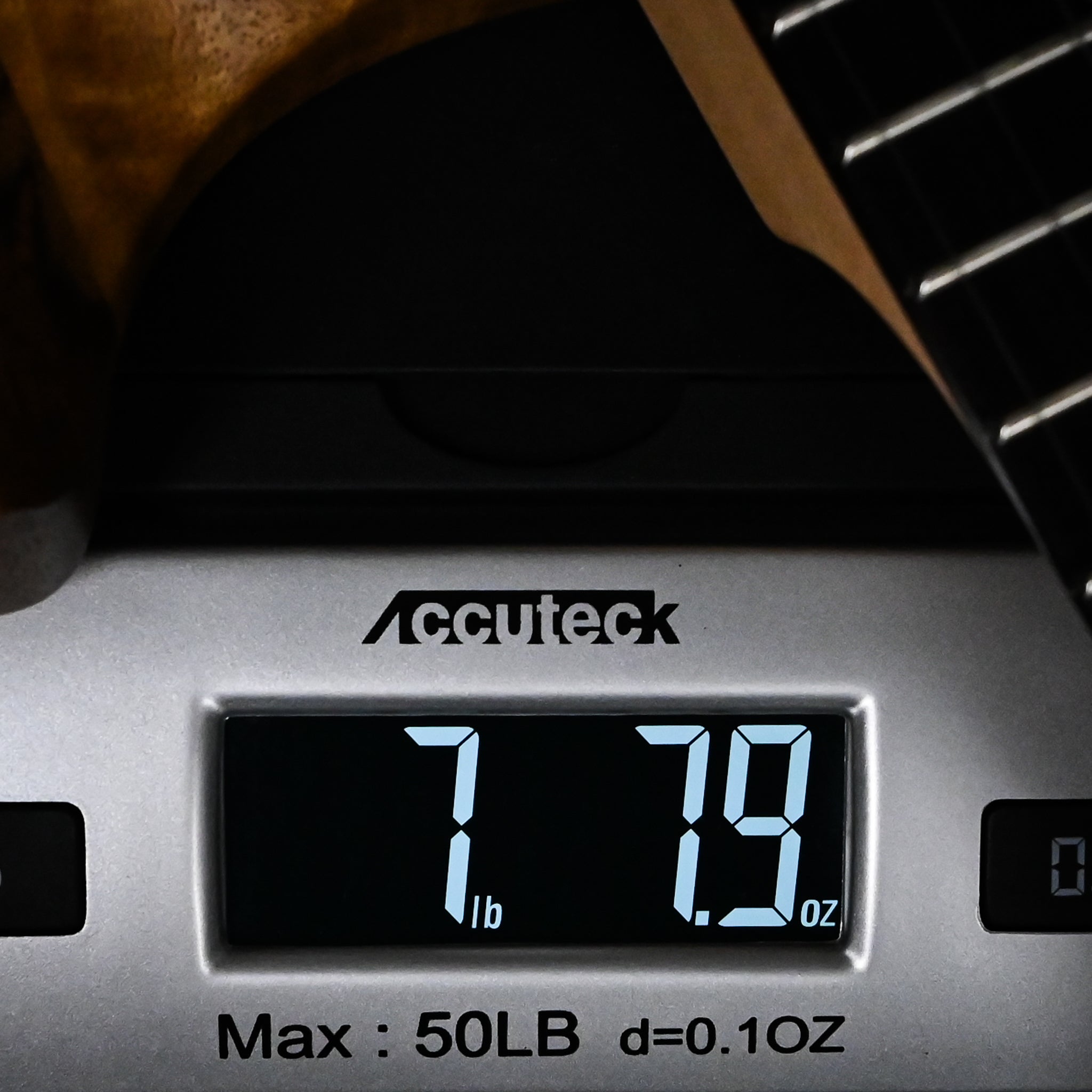 PRS S2 Vela Black Limba Limited Edition- Natural 2026 (S2089264)