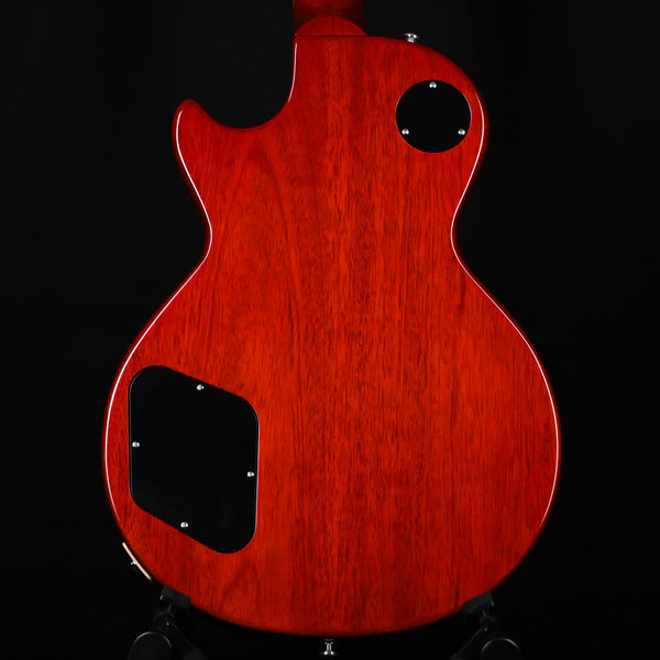 Gibson Les Paul Standard 60's Electric Guitar- Bourbon Burst 2021 (225110000)