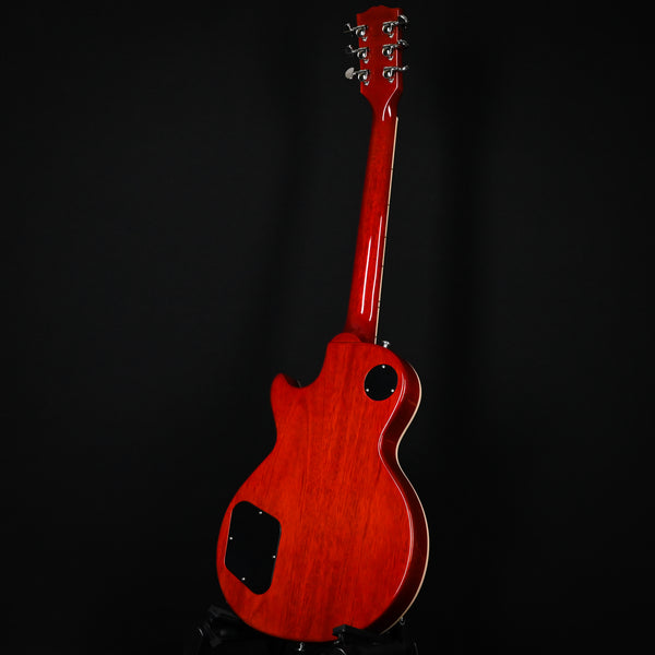 Gibson Les Paul Standard 60's Electric Guitar- Bourbon Burst 2021 (225110000)