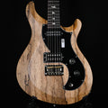 PRS S2 Vela Black Limba Limited Edition- Natural 2026 (S2089264)