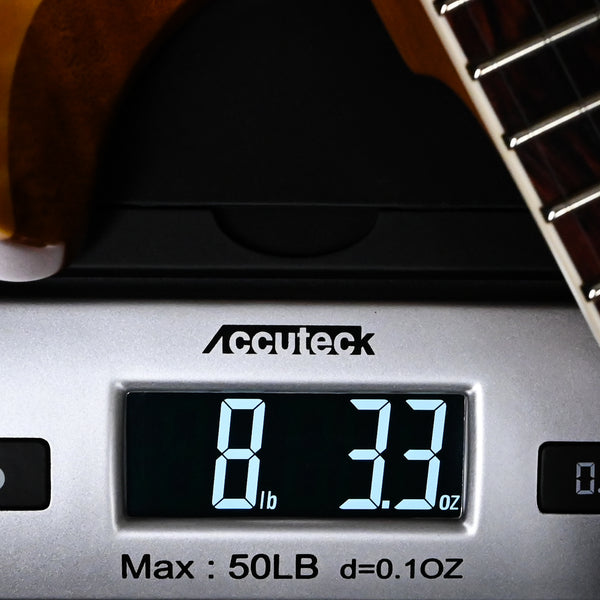 PRS Santana Retro w/ 10- Top Electric Guitar- Santana Yellow 2025 (0416274)