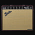 Fender Limited-Edition '65 Princeton Bordeaux Reserve 112 12W Combo Amp (Alessandro High-End Modification Upgrades) Used – Excellent