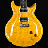 PRS Santana Retro w/ 10- Top Electric Guitar- Santana Yellow 2025 (0416274)
