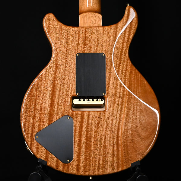 PRS Santana Retro w/ 10- Top Electric Guitar- Santana Yellow 2025 (0416274)