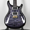 PRS Custom 24 w/ 10-Top & DMO Pickups- Purple Mist 2025 (0409076)