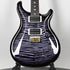 PRS Custom 24 w/ 10-Top & DMO Pickups- Purple Mist 2025 (0409076)