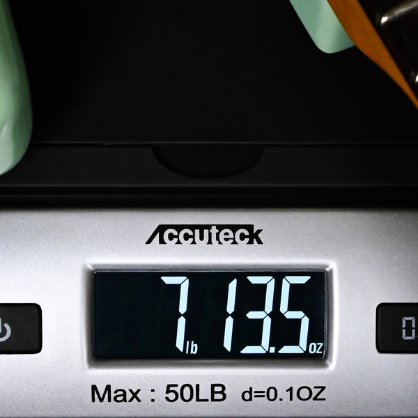 Fender Custom Shop '60 Stratocaster Journeyman- Aged Surf Green 2025 (CZ581756) B-Stock