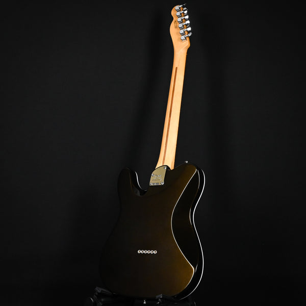 Fender American Ultra Telecaster- Texas Tea (US23103504)