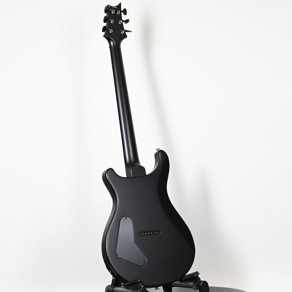 PRS Mark Holcomb Signature Electric Guitar- Holcomb Wraparound Burst 2025 (0418105)