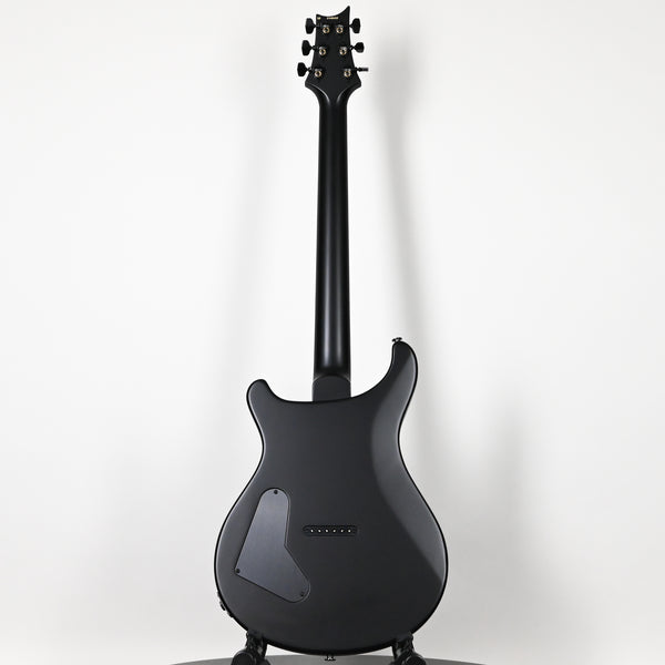 PRS Mark Holcomb Signature Electric Guitar- Holcomb Wraparound Burst 2025 (0418105)