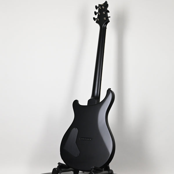 PRS Mark Holcomb Signature Electric Guitar- Holcomb Wraparound Burst 2025 (0418105)