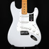 Fender American Ultra II Stratocaster Maple Fingerboard Avalanche 2024 (US240037349)