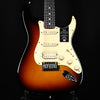 Fender American Ultra II Stratocaster HSS Ebony Fingerboard Ultraburst 2024 (US240031315)