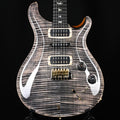 PRS Modern Eagle V w/ 10-Top Electric Guitar- Charcoal 2025 (0419587)