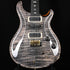 PRS Modern Eagle V w/ 10-Top Electric Guitar- Charcoal 2025 (0419587)