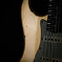 files/DSC_6535_c9be30ff-197f-4ffc-a8c3-4462b6fcccb1.jpg