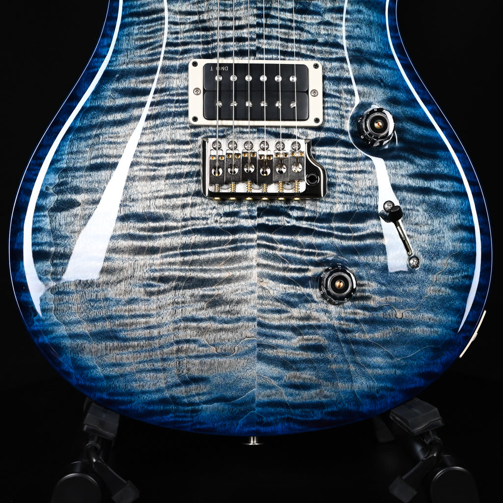 PRS Custom 24 w/ DMO Pickups- Custom Color 2026 (0421899)