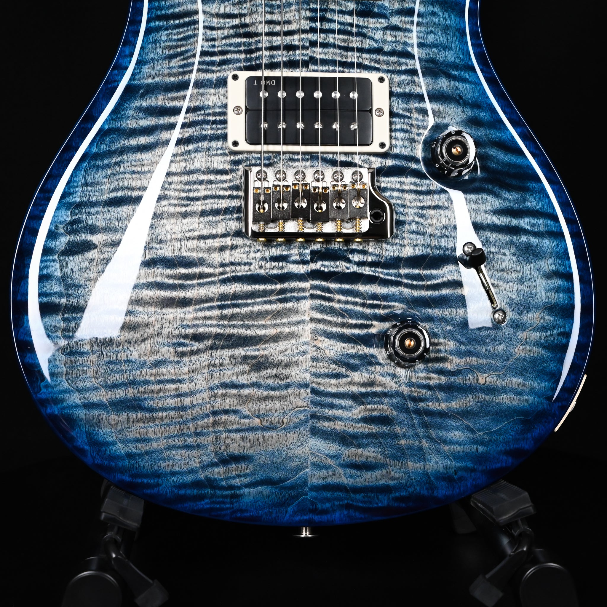 PRS Custom 24 w/ DMO Pickups- Custom Color 2026 (0421899)