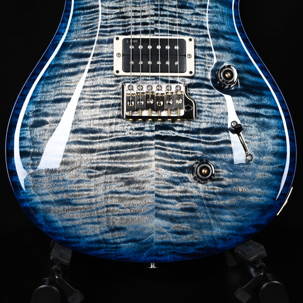 PRS Custom 24 w/ DMO Pickups- Custom Color 2026 (0421899)