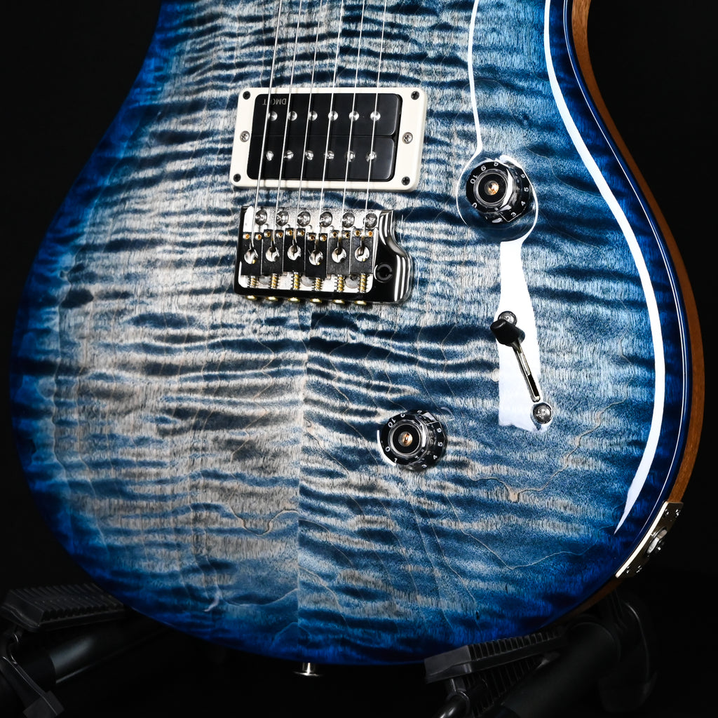 PRS Custom 24 w/ DMO Pickups- Custom Color 2026 (0421899)