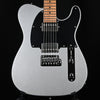Suhr Andy Wood Signature Series Modern T HH Electric Guitar - AW Silver (86881)