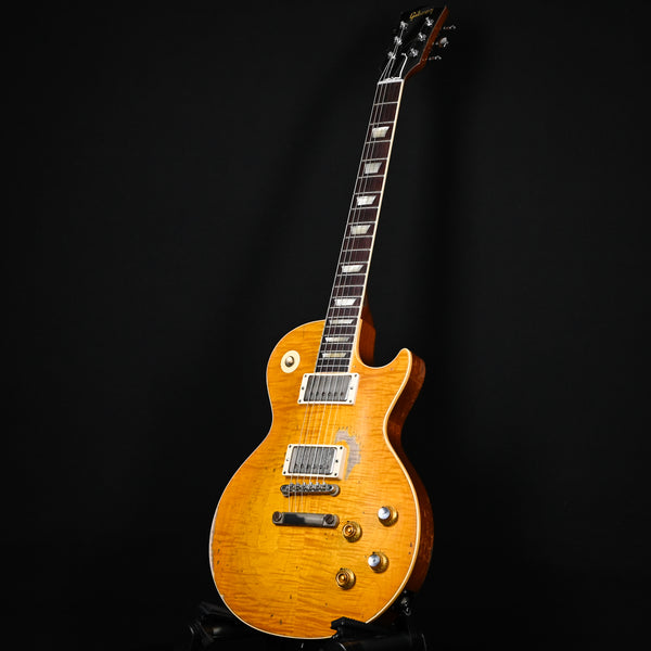 Gibson Custom Kirk Hammett 