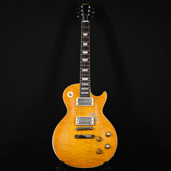 Gibson Custom Kirk Hammett 