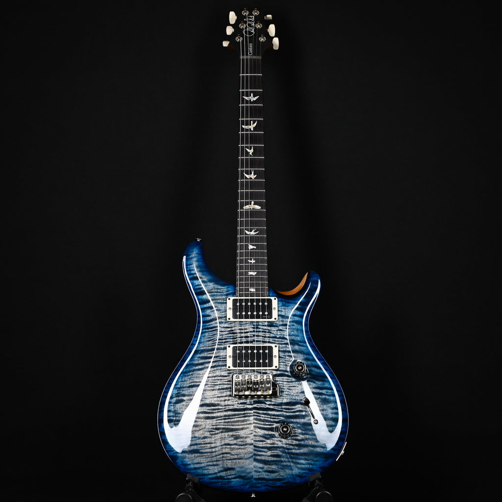 PRS Custom 24 w/ DMO Pickups- Custom Color 2026 (0421899)