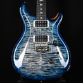 PRS Custom 24 w/ DMO Pickups- Custom Color 2026 (0421899)