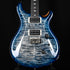 PRS Custom 24 w/ DMO Pickups- Custom Color 2026 (0421899)