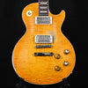 Gibson Custom Kirk Hammett "Greeny" 1959 Les Paul Standard w/ Indian Rosewood, Murphy Lab Ultra Heavy Aged- Greeny Burst 2024 (943371)