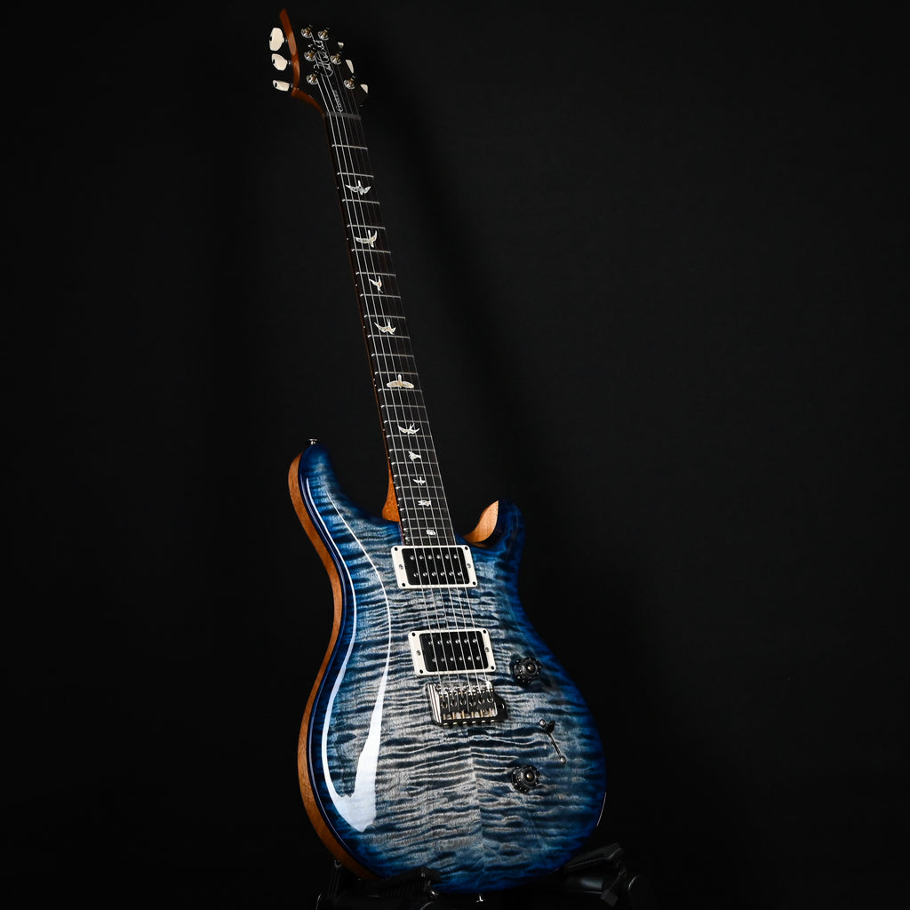 PRS Custom 24 w/ DMO Pickups- Custom Color 2026 (0421899)