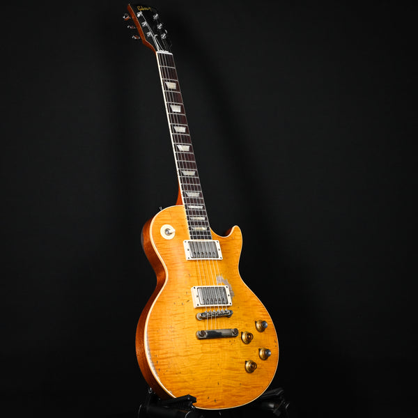 Gibson Custom Kirk Hammett 