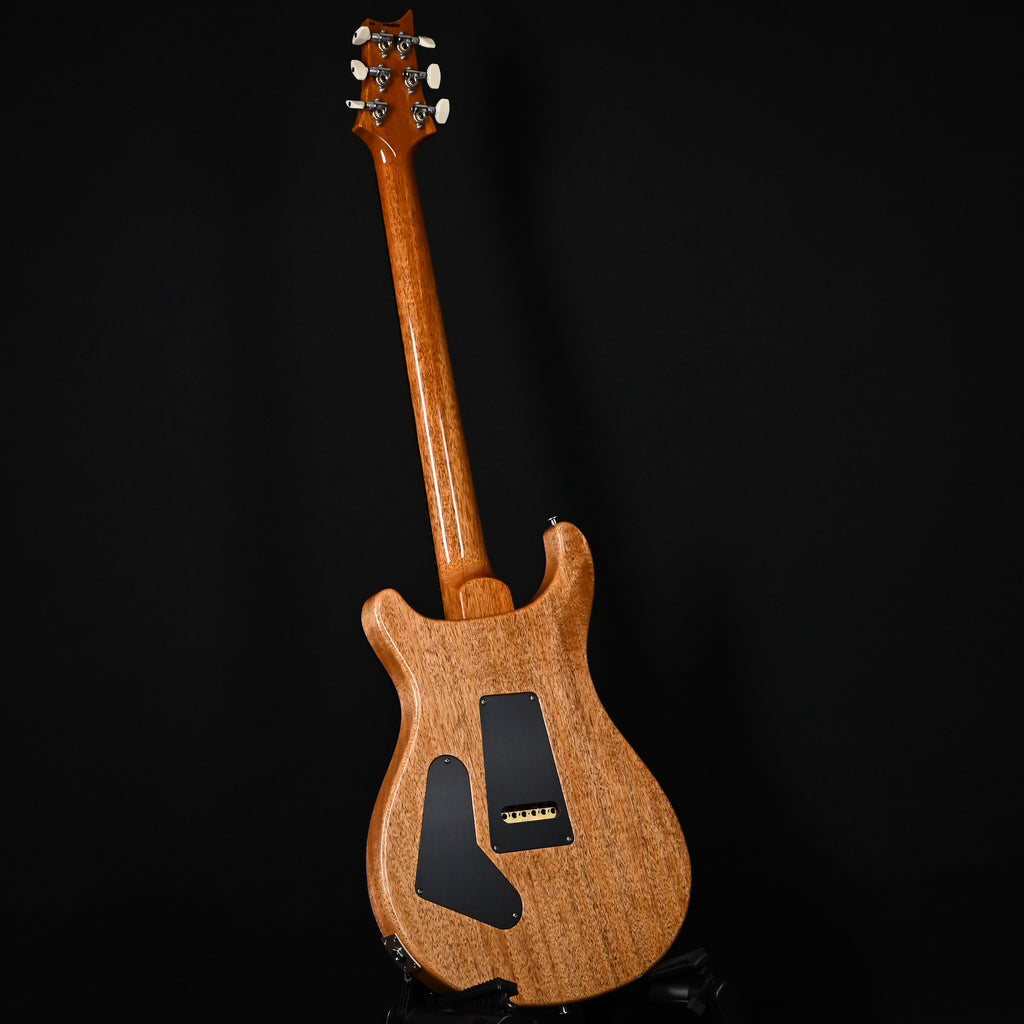 PRS Custom 24 w/ DMO Pickups- Custom Color 2026 (0421899)