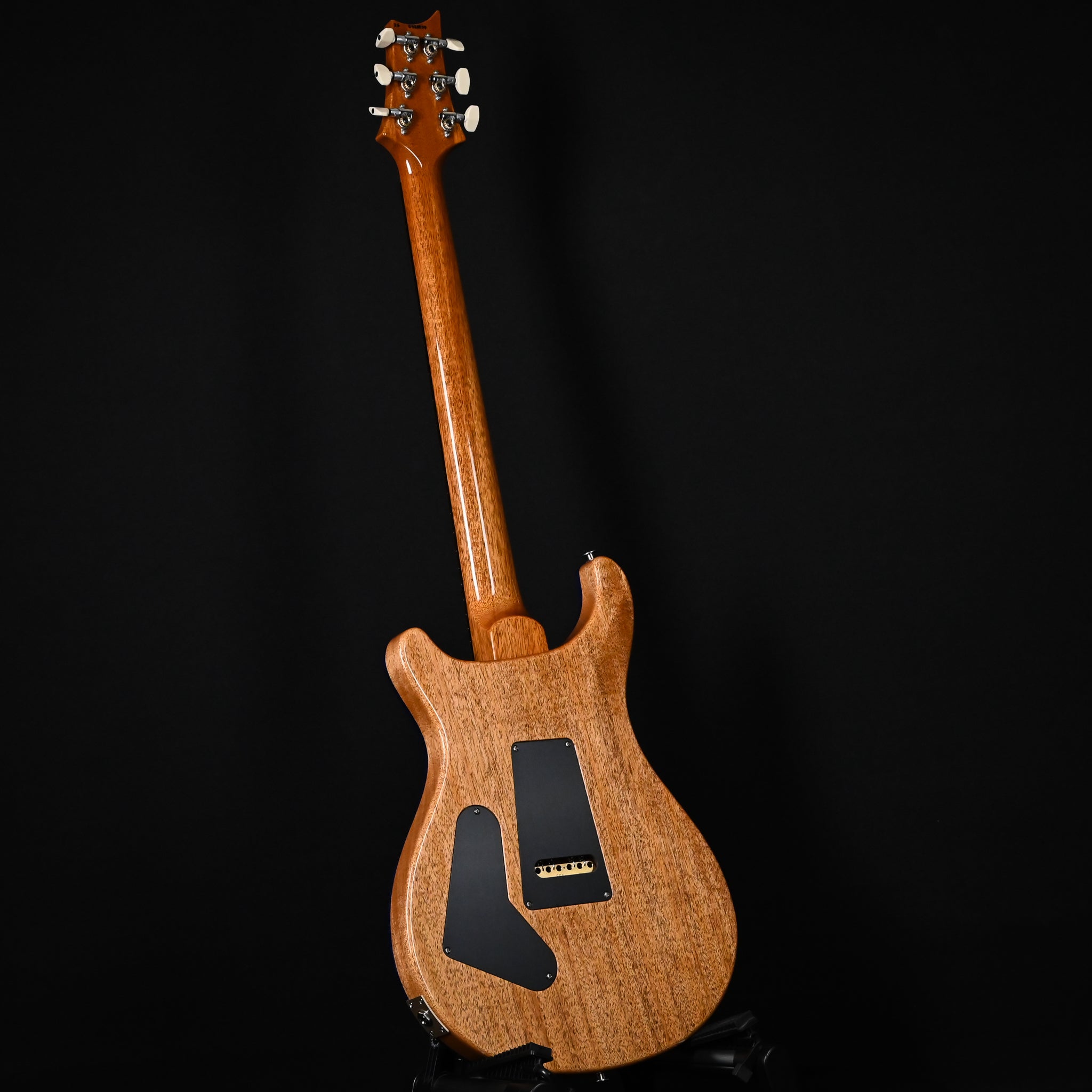 PRS Custom 24 w/ DMO Pickups- Custom Color 2026 (0421899)