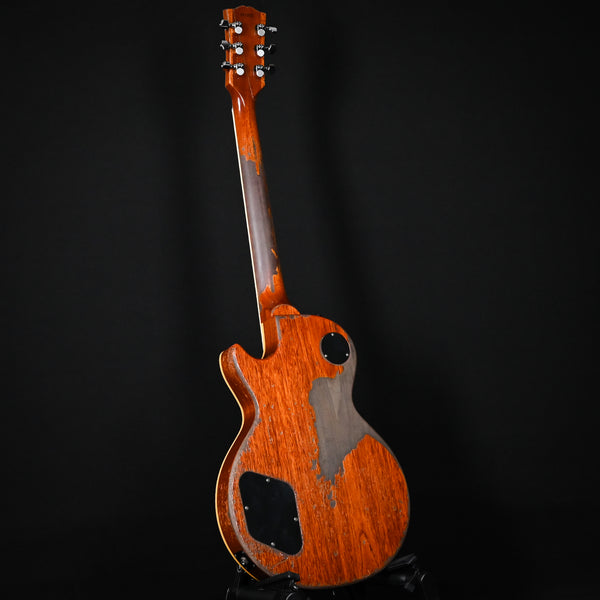 Gibson Custom Kirk Hammett 