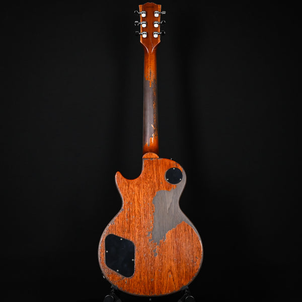 Gibson Custom Kirk Hammett 