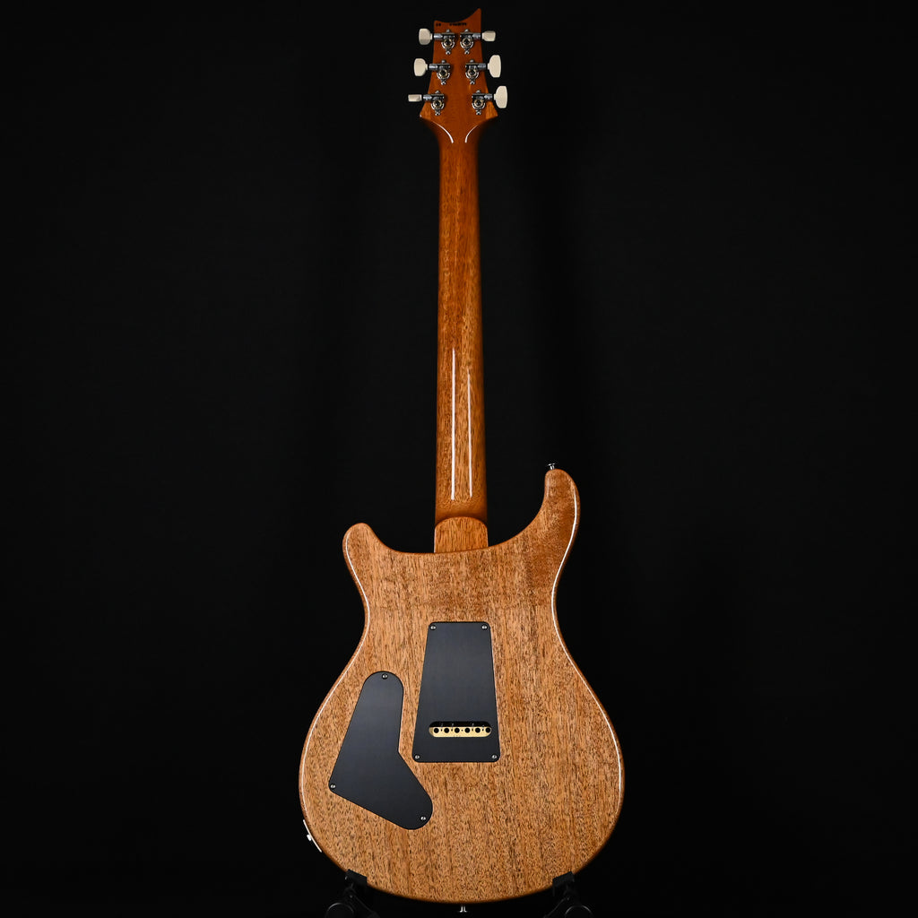 PRS Custom 24 w/ DMO Pickups- Custom Color 2026 (0421899)