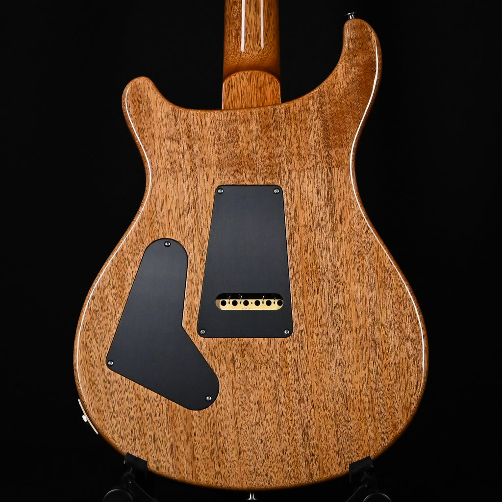 PRS Custom 24 w/ DMO Pickups- Custom Color 2026 (0421899)
